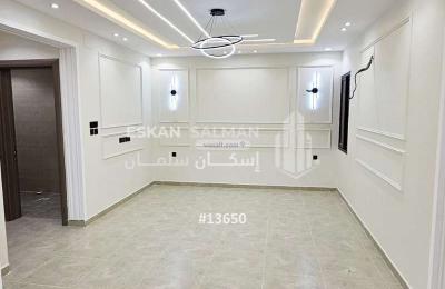 Floor 225.36 SQM with 7 Bedrooms