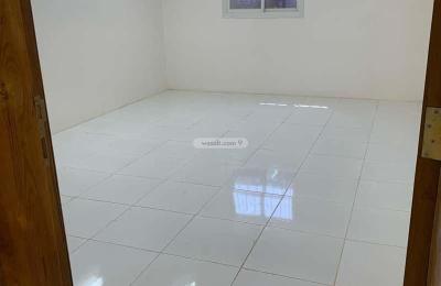 Apartment with 4 Bedrooms