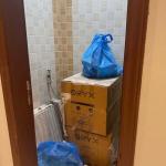 Apartment with 3 Bedrooms