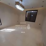 Apartment 220.38 SQM with 6 Bedrooms