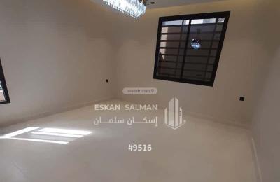 Apartment 220.38 SQM with 6 Bedrooms