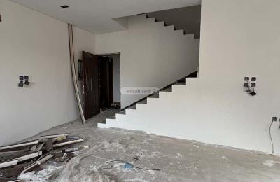 Floor 161.31 SQM with 3 Bedrooms