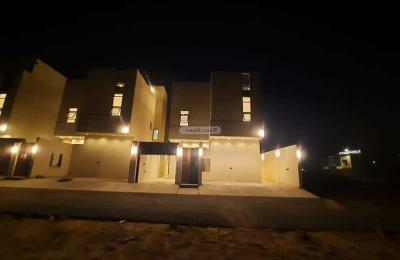 Floor 164.02 SQM with 4 Bedrooms