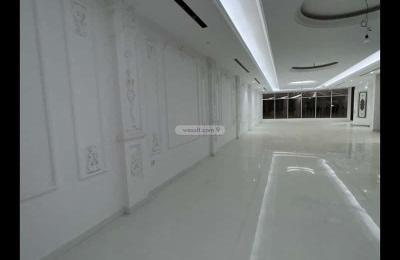 Villa 415 SQM Facing East with 6 Bedrooms