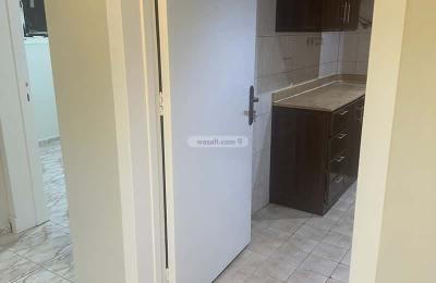 Apartment with 3 Bedrooms