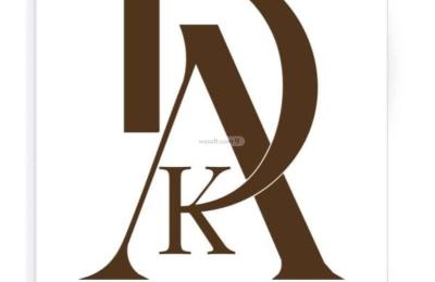 Floor 405 SQM with 3 Bedrooms