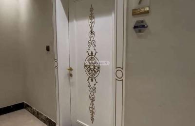 Apartment with 3 Bedrooms