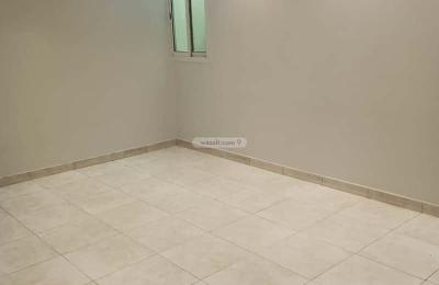 Villa 300 SQM Facing South East on 20m Width Street