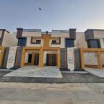 Floor 178 SQM with 4 Bedrooms