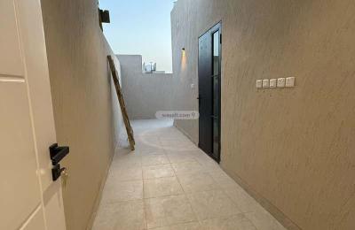 Apartment with 4 Bedrooms