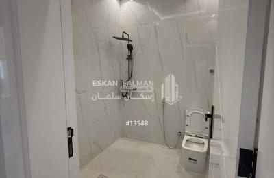 Villa 499.1 SQM Facing North on 24m Width Street
