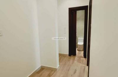 Apartment with 5 Bedrooms