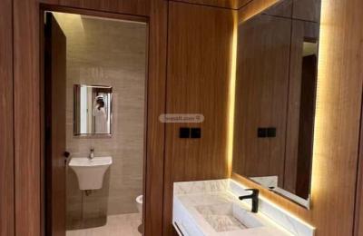 Floor 234.94 SQM with 5 Bedrooms