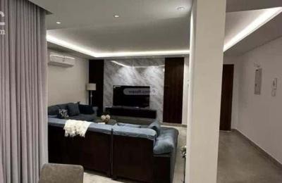 Apartment with 3 Bedrooms