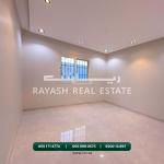 Building 582 SQM Facing East with 3 Floors