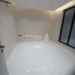 Apartment 205.47 SQM with 6 Bedrooms