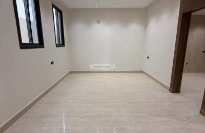 Villa 303 SQM Facing East on 20m Width Street