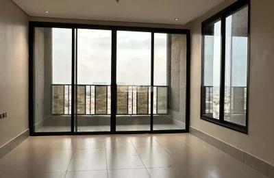 Apartment 184.08 SQM with 5 Bedrooms