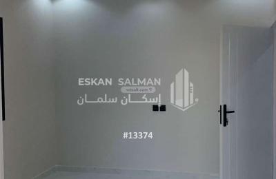 Villa 350.64 SQM Facing North on 15m Width Street