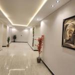 Apartment 200 SQM with 1 Bedroom