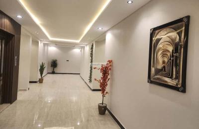 Apartment 200 SQM with 1 Bedroom