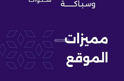 Apartment 625 SQM with 3 Bedrooms