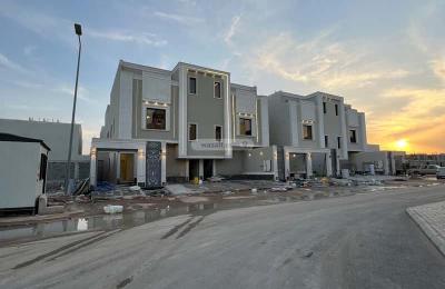 Floor with 5 Bedrooms