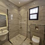 Apartment 103 SQM with 3 Bedrooms