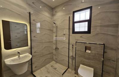 Apartment 103 SQM with 3 Bedrooms