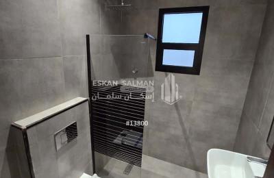 Apartment with 7 Bedrooms