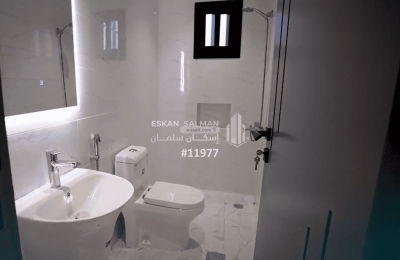 Apartment 177.3 SQM with 5 Bedrooms