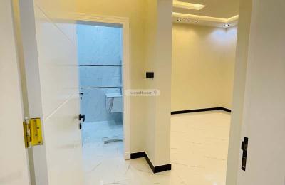 Apartment 228.09 SQM with 6 Bedrooms