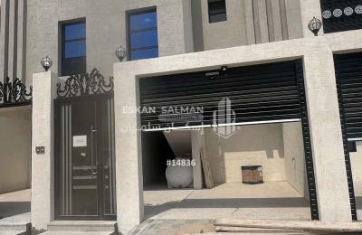 Apartment with 6 Bedrooms