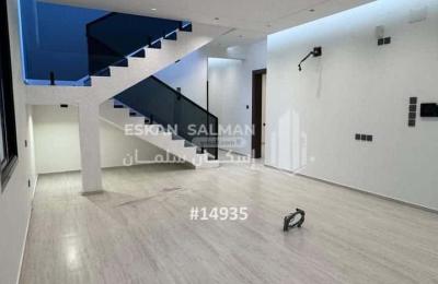 Apartment with 5 Bedrooms