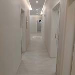 Apartment with 5 Bedrooms