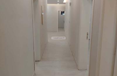 Apartment with 5 Bedrooms