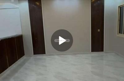 Villa 464.7 SQM Facing North on 32m Width Street