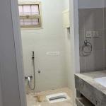 Apartment with 2 Bedrooms