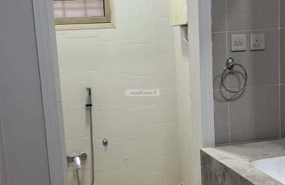 Apartment with 2 Bedrooms