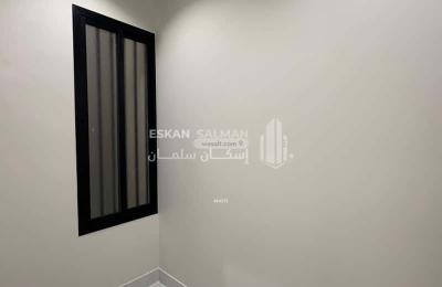 Apartment with 6 Bedrooms