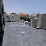 Apartment with 6 Bedrooms