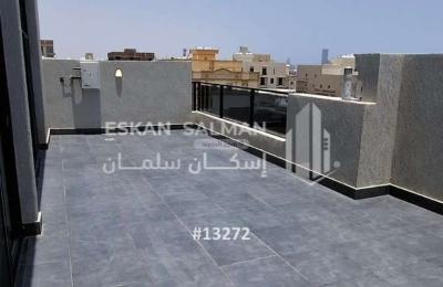 Apartment with 6 Bedrooms