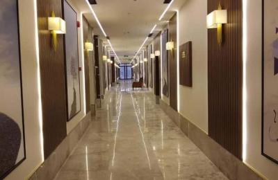 Apartment with 2 Bedrooms