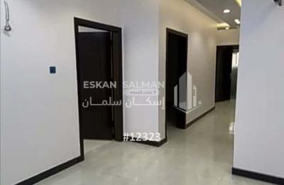 Apartment 175.59 SQM with 5 Bedrooms