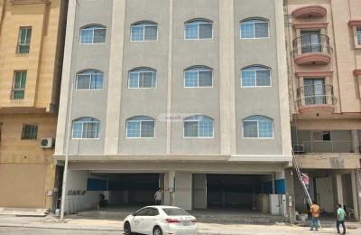 Building 325.58 SQM Facing West