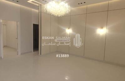 Apartment with 5 Bedrooms