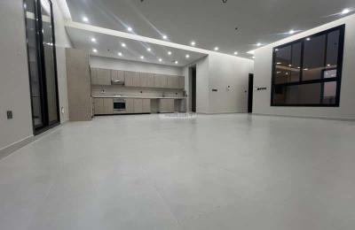 Apartment 188 SQM with 3 Bedrooms