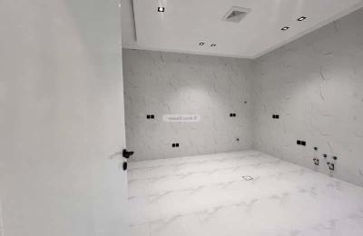 Apartment with 6 Bedrooms