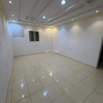 Apartment with 2 Bedrooms