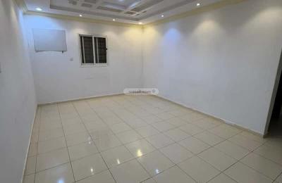 Apartment with 2 Bedrooms